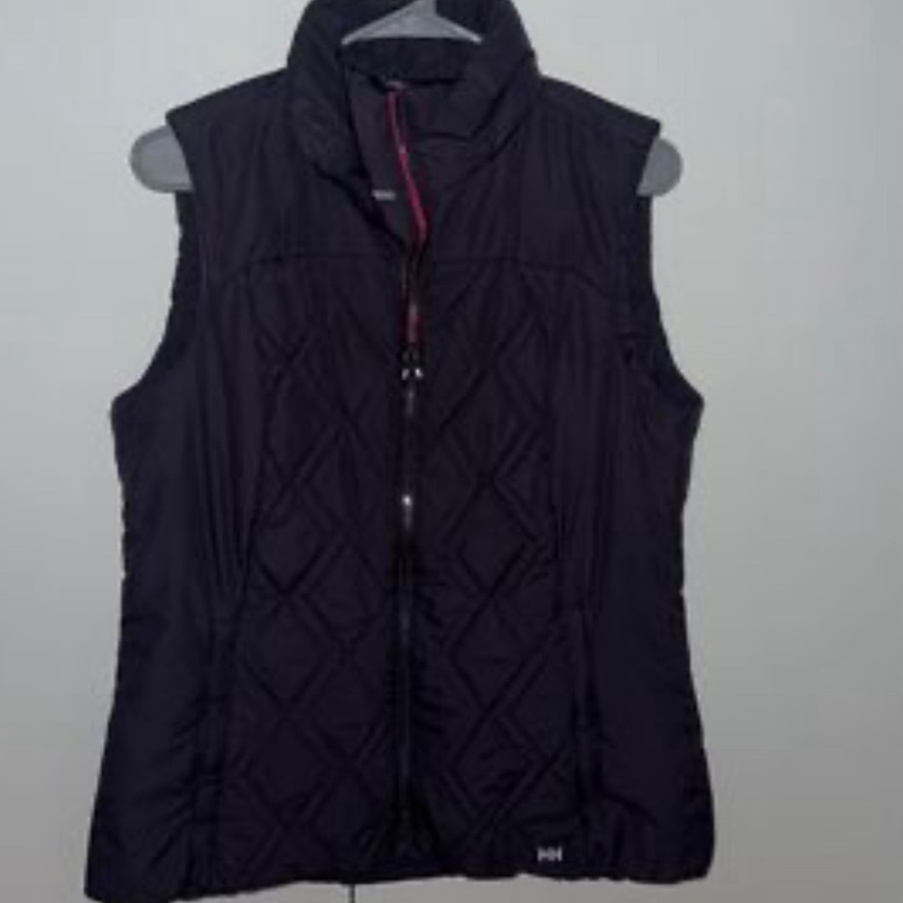 Helly Hansen Vest - image 1
